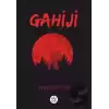 Gahiji