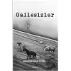 Gailesizler