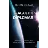 Galaktik Diplomasi