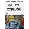 Galata Çöplüğü