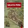 Galata - Pera