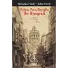 Galata, Pera, Beyoğlu: Bir Biyografi