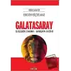 Galatasaray