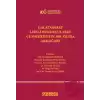 Galatasaray Liseli Hukukçuların Cumhuriyetin 100. Yılına Armağanı (Ciltli)