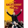 Galatasaray Yüzyılı