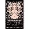 Galateia: Bir Öykü