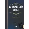 Galatyalılar’ın Mesajı