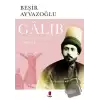 Galib - Kuğunun Son Şarkısı