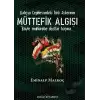 Galiçya Cephesindeki Türk Askerinin Müttefik Algısı