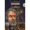 Galileo