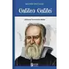 Galileo Galilei - Bilimin Öncüleri