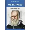 Galileo Galilei - Bilimin Öncüleri