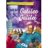 Galileo Galilei - Dünyayı Değiştiren Muhteşem İnsanlar