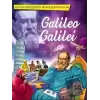 Galileo Galilei - Dünyayı Değiştiren Muhteşem İnsanlar