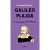 Galileo Plajda