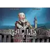 Galileo: Yıldızların Habercisi