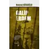 Galip Erdem