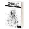 Gallemit