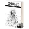 Gallemit