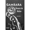 Gambara