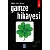 Gamze Hikayesi