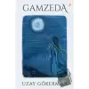 Gamzeda