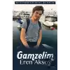 Gamzelim