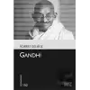 Gandhi