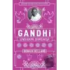 Gandhi - Umudun Direnişi