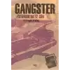 Gangster