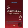 Gangsterizm