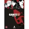 Gantz / Cilt 7