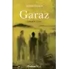 Garaz - Gölgelerin Oyunu