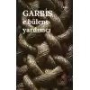 Garbis