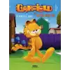 Garfield ile Arkadaşları 6 - Garfield Anne