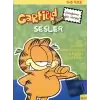 Garfield ile Sesler