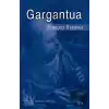 Gargantua