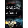 Gargat Ağacı