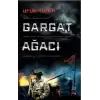 Gargat Ağacı