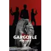 Gargoyle