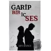 Garip Bir İç Ses