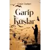 Garip Kuşlar