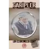 Garipler