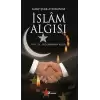 Garp - Şark Ayrımında İslam Algısı