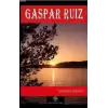 Gaspar Ruiz