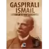 Gaspıralı İsmail