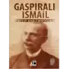 Gaspıralı İsmail