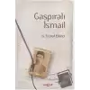 Gaspıralı İsmail