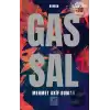 Gassal