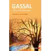 Gassal